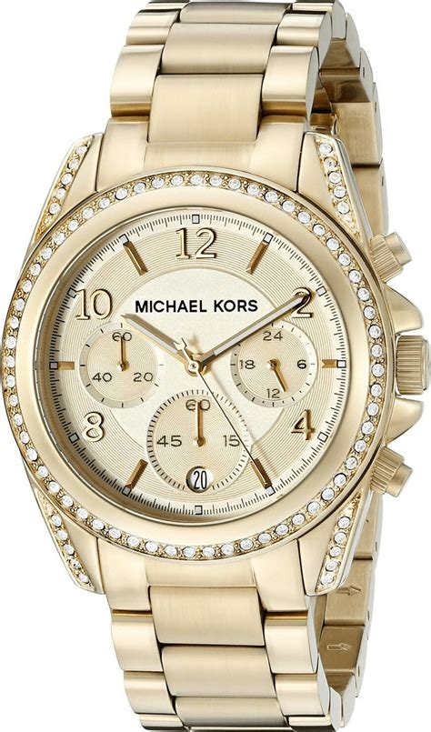 michael kors mk5166 preisvergleich|Michael Kors MK5166 Preisvergleich .